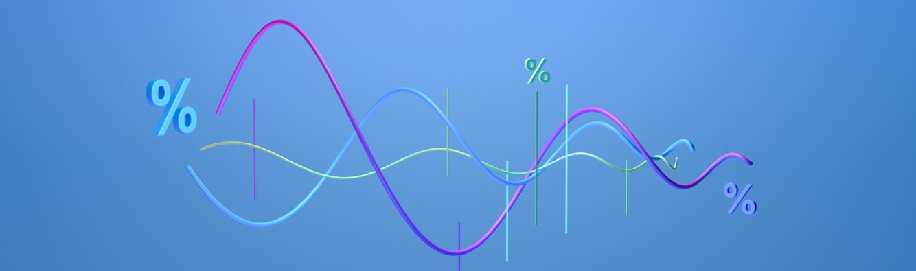 In 6 stappen een krachtige social media & contentanalyse