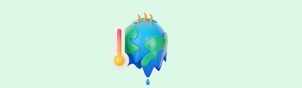 Nederland bepaalt: ‘groene’ skipistes belangrijkste gevolg van klimaatverandering?