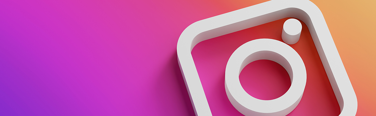 Tips para crear contenido viral en Instagram 