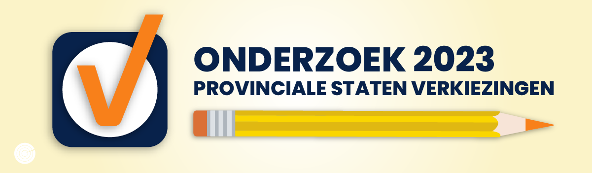 Provinciale Statenverkiezingen worden gedomineerd door stikstofcrisis