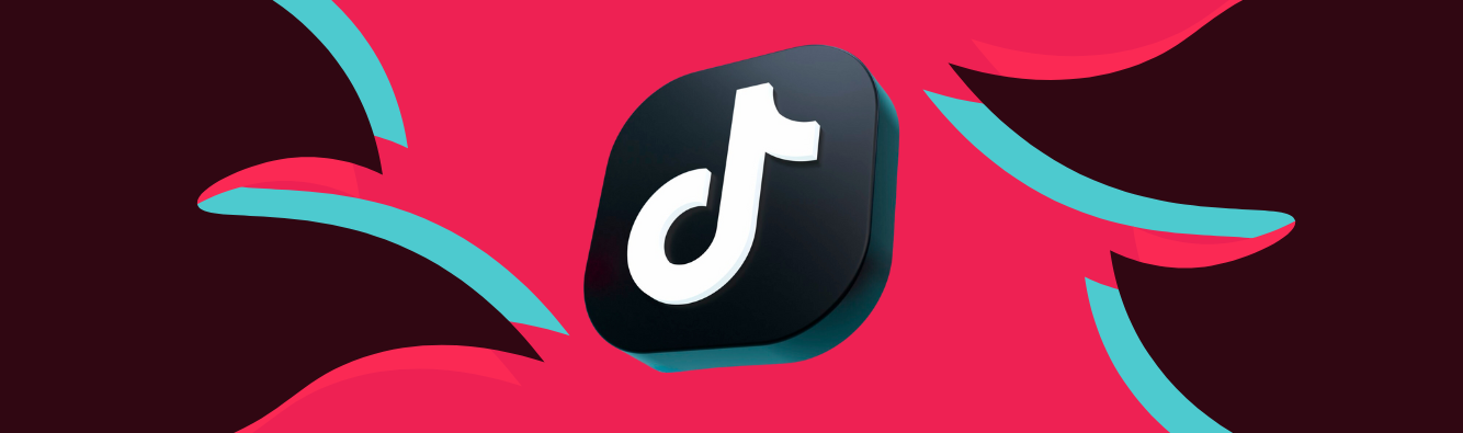 De succesformule van TikTok: Go Viral or Go Home