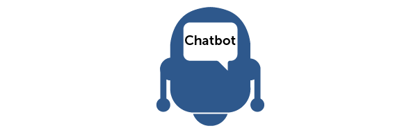 chatbot