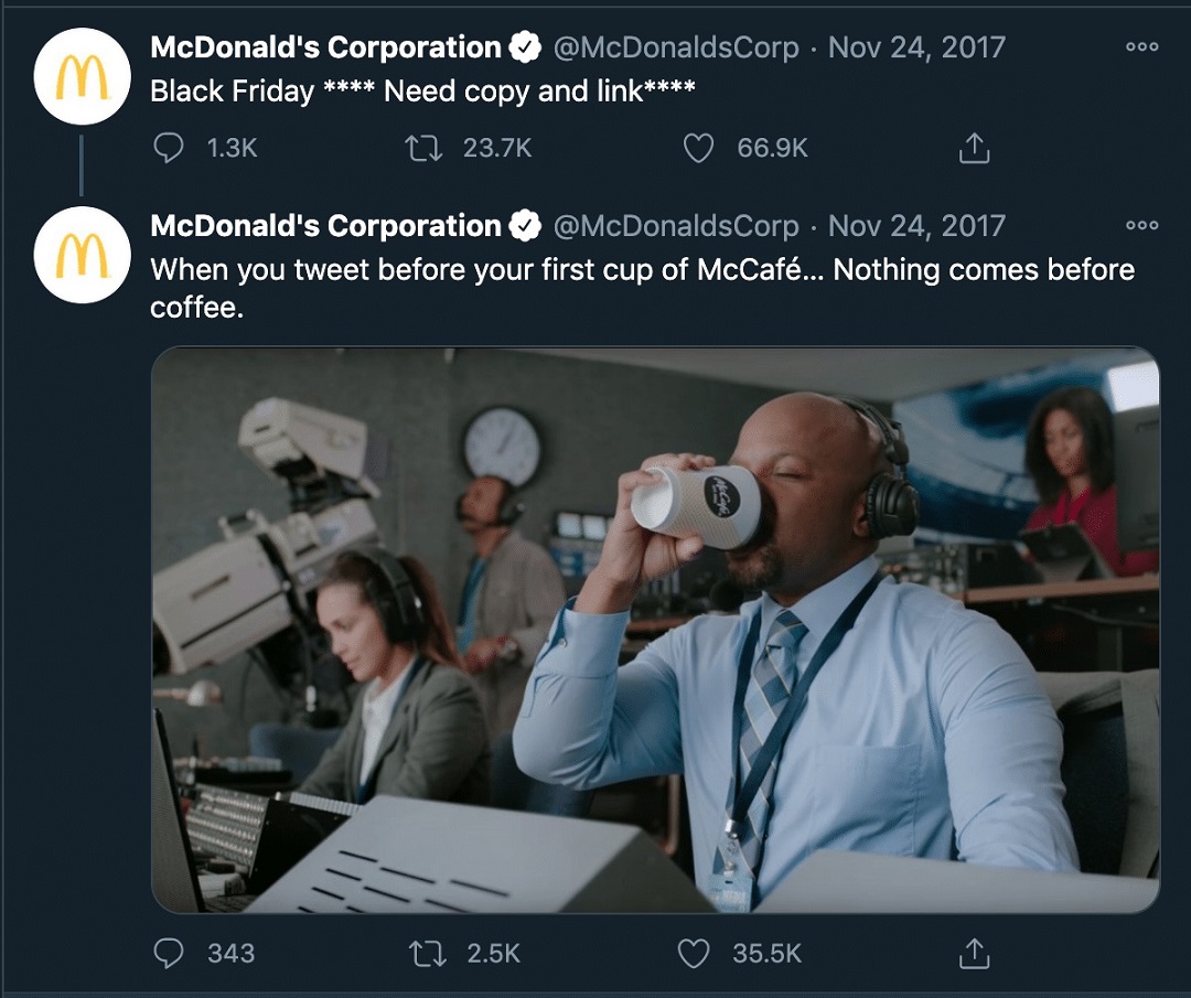 mc-donalds