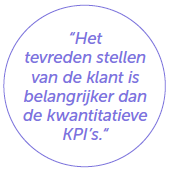 Quote arne keuning