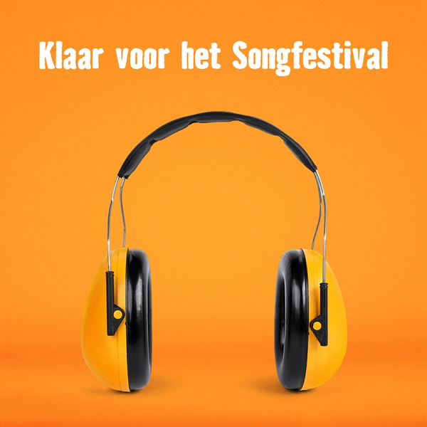 songfestival inhaker