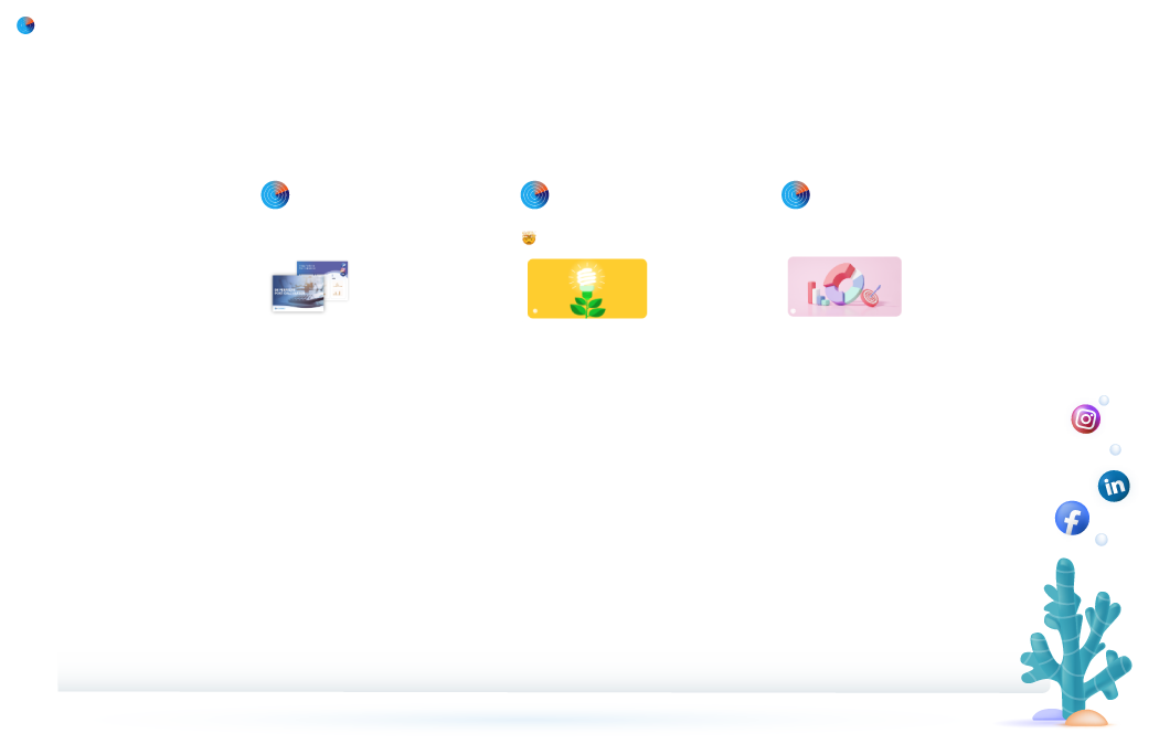 Publish message statistics