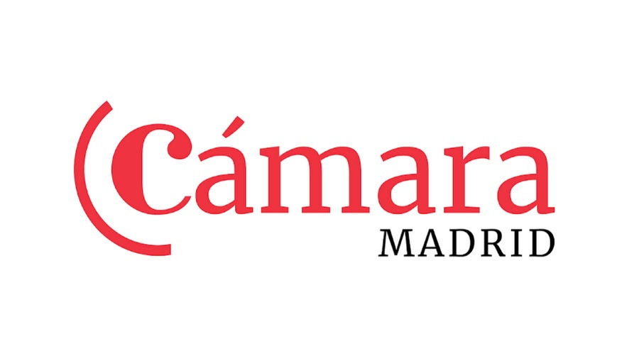 Camara de comercio de madrid