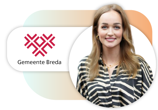 Gemeente Breda