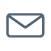 Mail icon